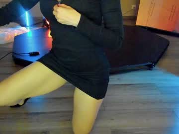 Cam stars girl _meganmeow_ image #4622918