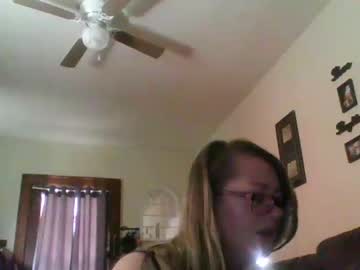 Cam stars couple creamy_wap image #6773814