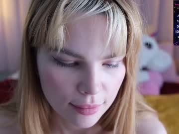 Cam stars girl love_you_to123 image #4868350