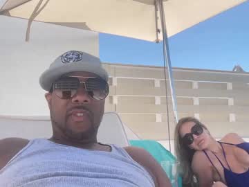 Cam stars couple thewestwingxxx image #6765450