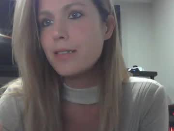 Cam stars girl valleygirl4u image #1002300
