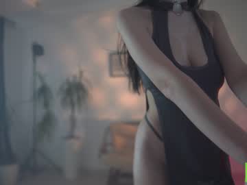 Cam stars girl sophia_lean image #4943117