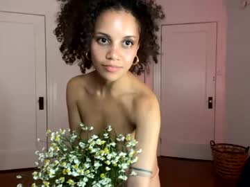 Cam stars girl lady_episteme image #1374280