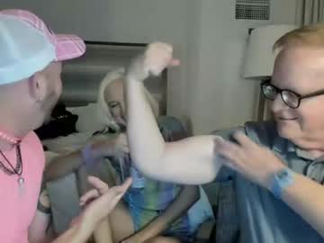 Cam stars man whaaaaaaaat image #2962412