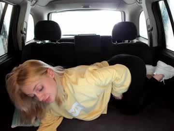 Cam stars girl joobeelee image #867886