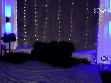 Cam stars girl miladenver image #4051943