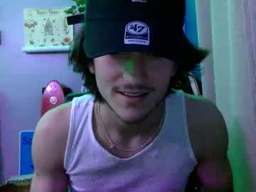 Cam stars man pimpsilver image #6294331