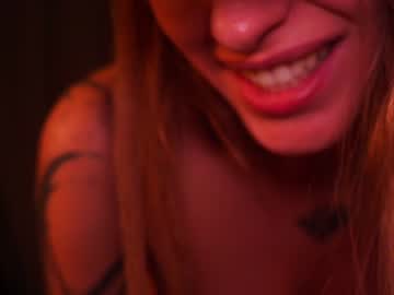 Cam stars girl soultherapy image #3444571
