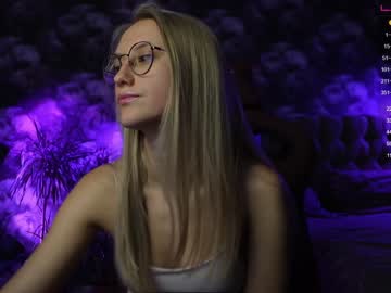 Cam stars girl angeellina image #3562444