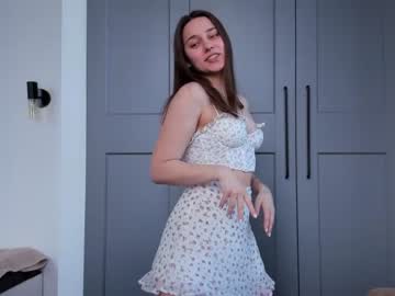 Cam stars girl eleonora_linn image #1867130