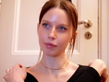 Cam stars girl ellaa91 image #3319263