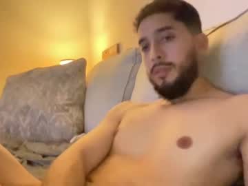 Cam stars man papicubano_guapo23cm image #5311405