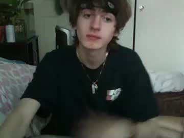 Cam stars man 420angelbaby image #253543