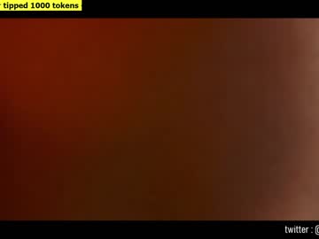 Cam stars girl cinnabelle image #1842964