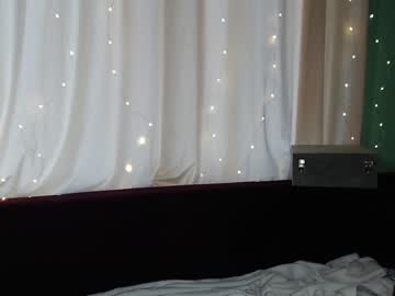 Cam stars girl selly_madelline image #1857325