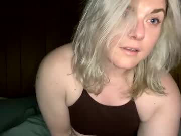 Cam stars girl vml1989 image #6078735