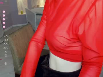 Cam stars girl gingers_hugs image #5901710