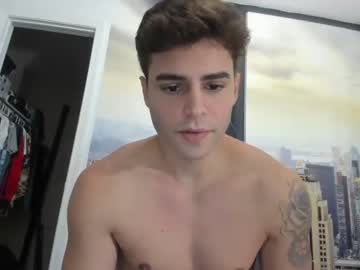 Cam stars man limz88 image #38696