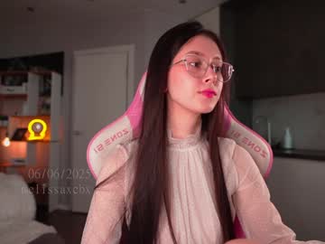 Cam stars girl melissaxcbx image #7055674