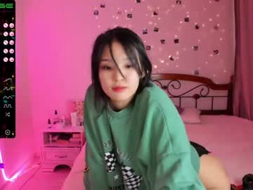 Cam stars girl aisneon image #1175540