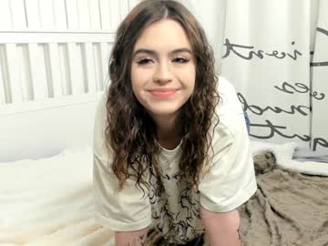 Cam stars girl connieambes image #5300917