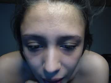 Cam stars couple sammibear image #4302038