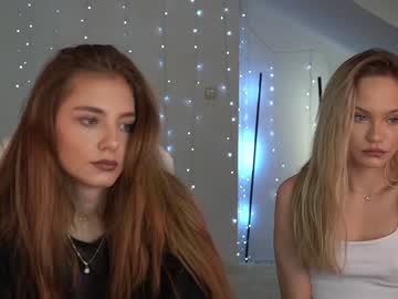 Cam stars couple anabel054 image #543540