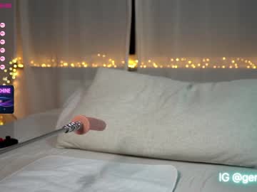 Cam stars girl gentlejosy image #2056173