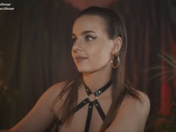 Cam stars girl excitease image #5346552
