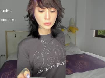 Cam stars girl lonelly_lolly98 image #6816955