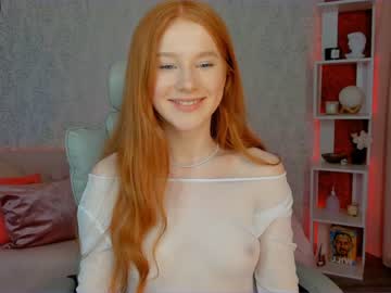 Cam stars girl madeline_jackson image #4063177