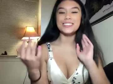 Cam stars girl victoriawoods7 image #3357200