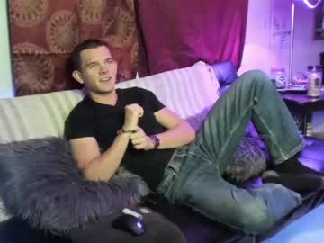 Cam stars man hollandhousestudios image #987094