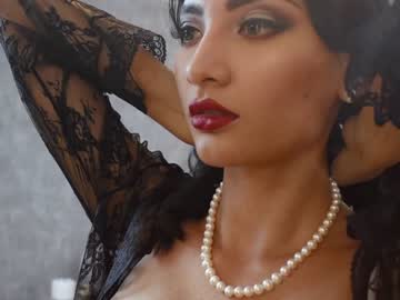 Cam stars girl letizia_fulkers image #618318