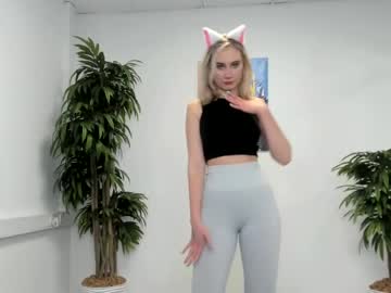 Cam stars girl mary_veatch image #832960