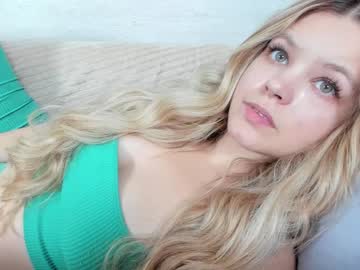 Cam stars girl dianaholiday image #4881753