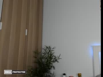 Cam stars girl belovedkhlloe image #2645267