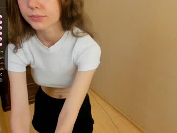 Cam stars girl maryrogersa image #5088766