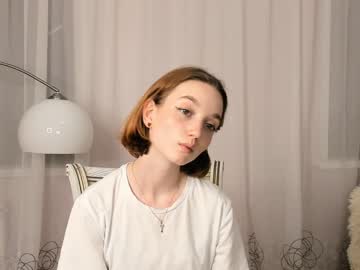 Cam stars girl constancefyr image #4706812