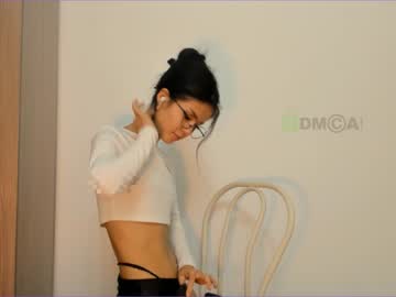 Cam stars girl dola_ image #4294163