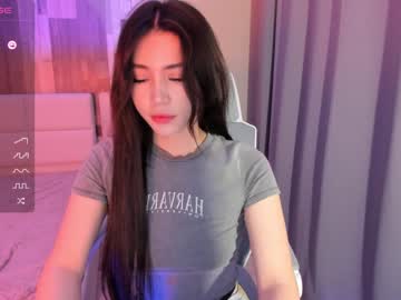 Cam stars girl hee_jin image #5508521