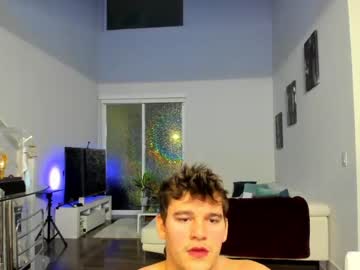 Cam stars man thejohnnystone image #800613
