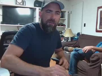 Cam stars man hardworkertn image #4722338
