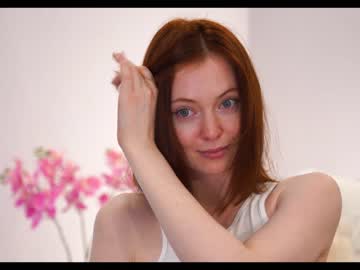 Cam stars girl mona_elisa image #5075000