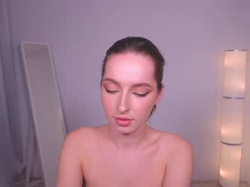 Cam stars girl silent_chill image #5442733