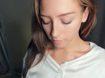 Cam stars girl wave_of_happy_ image #5599532