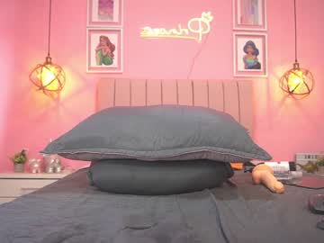 Cam stars tranny dani_parkerr image #6092247