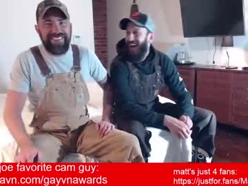 Cam stars man hardworkertn image #3413125