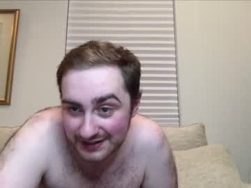 Cam stars man normal_guy28 image #5339428