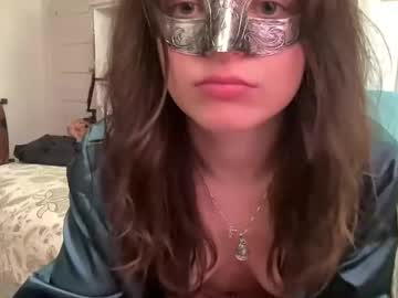 Cam stars girl linabeana image #7021186